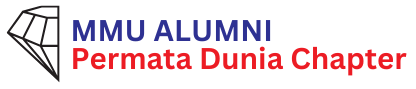 MMU Permata Dunia